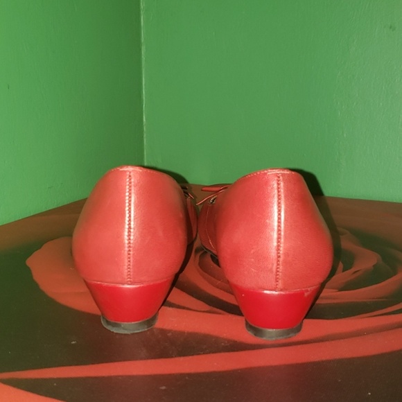 Michelle D Shoes Michelle D Flats Poshmark